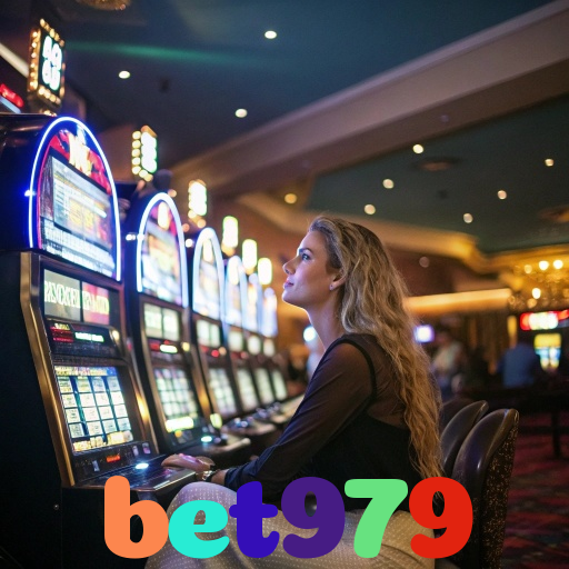  bet979
