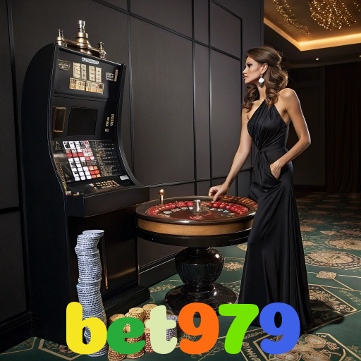  bet979