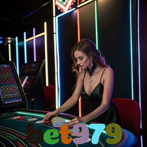 bet979