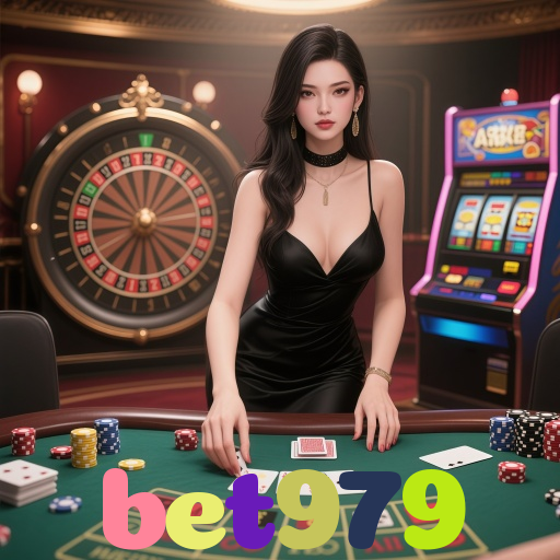  bet979