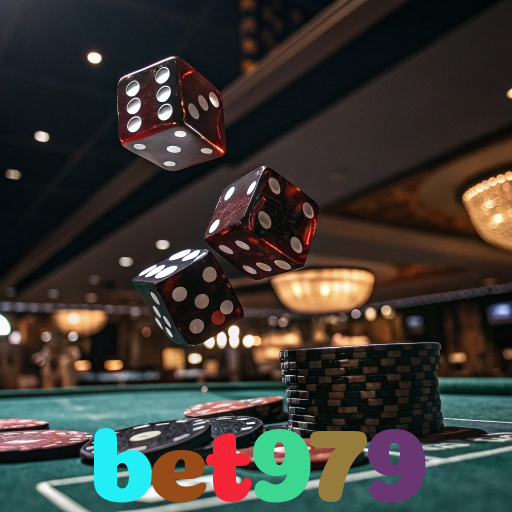  bet979
