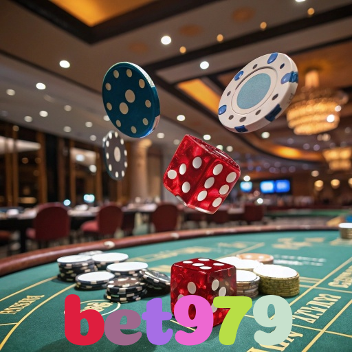  bet979