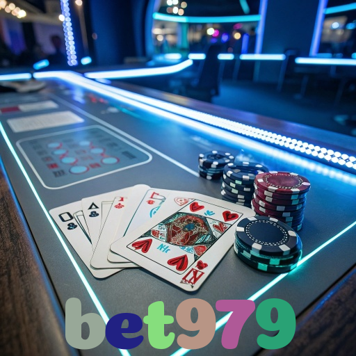  bet979