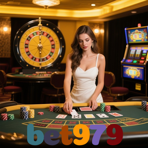  bet979