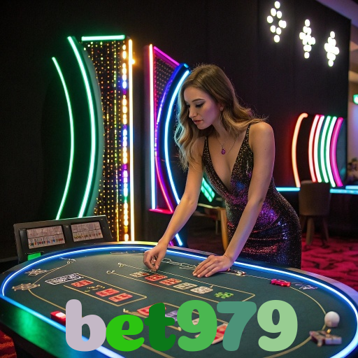  bet979