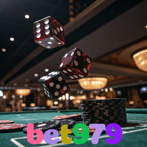  bet979
