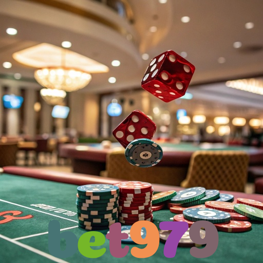  bet979
