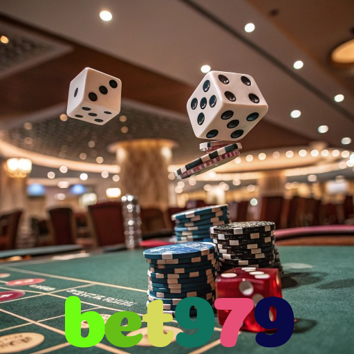  bet979