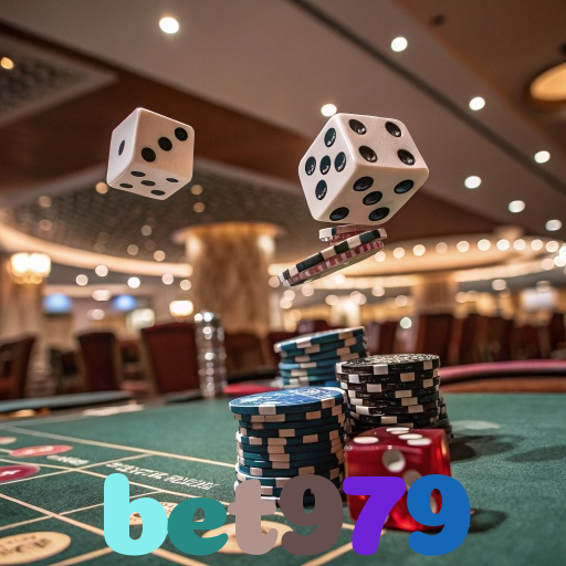  bet979