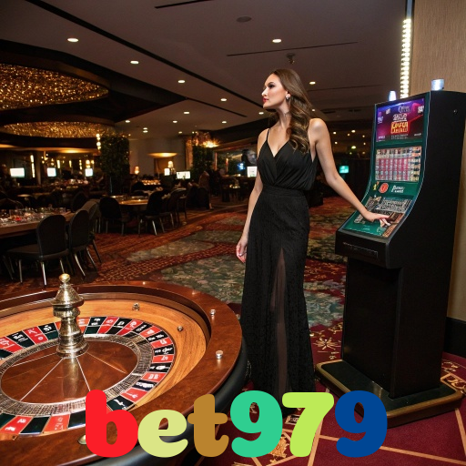  bet979