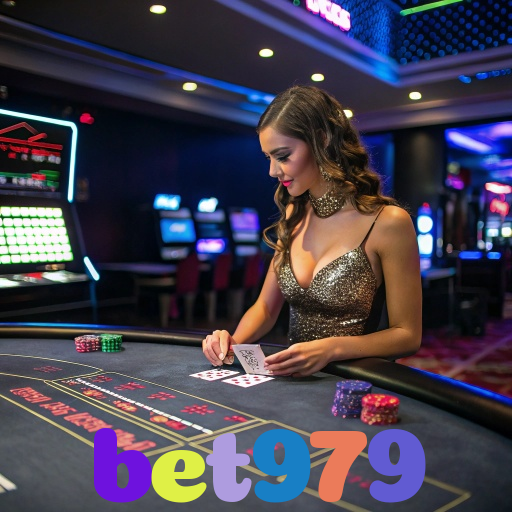  bet979