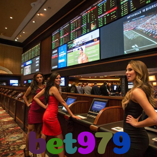  bet979
