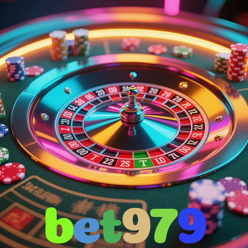  bet979