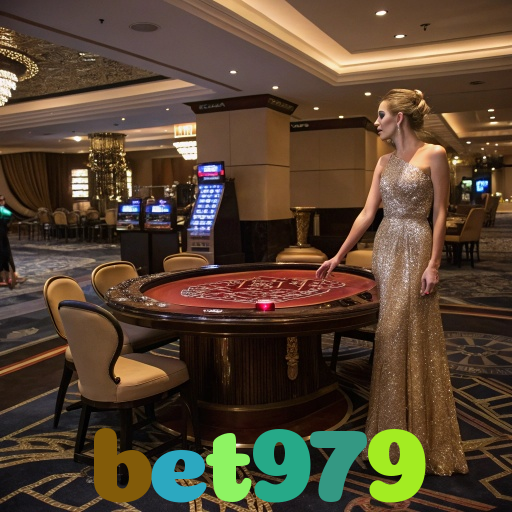  bet979