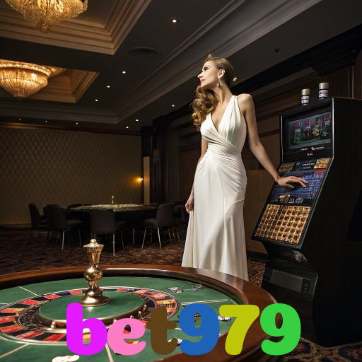  bet979