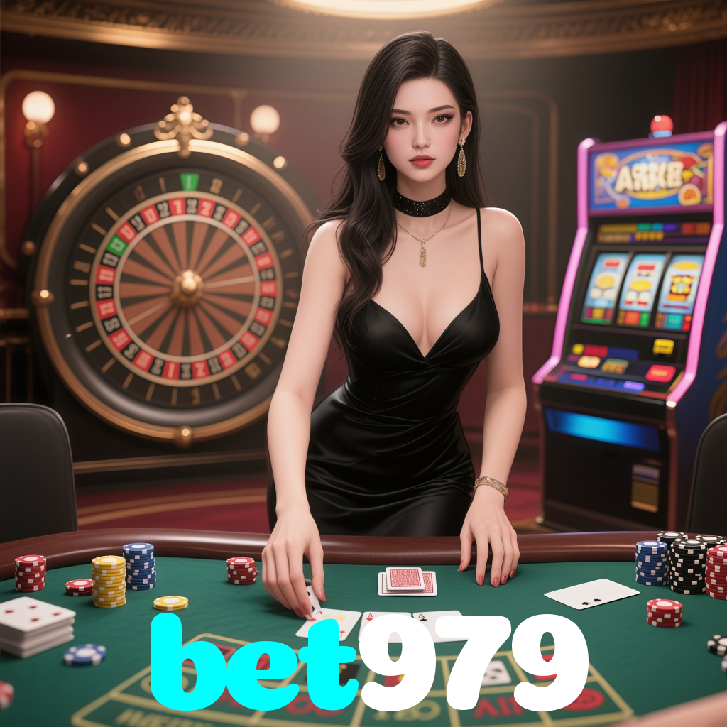  bet979