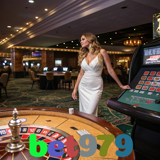  bet979