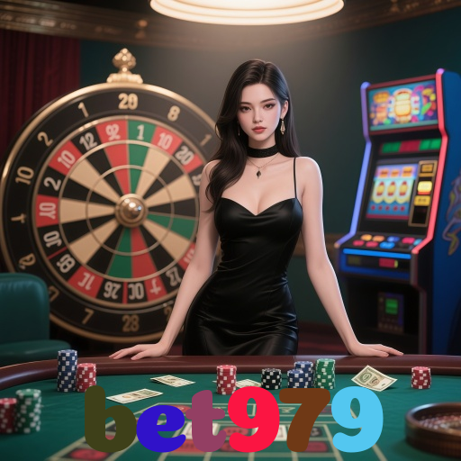  bet979