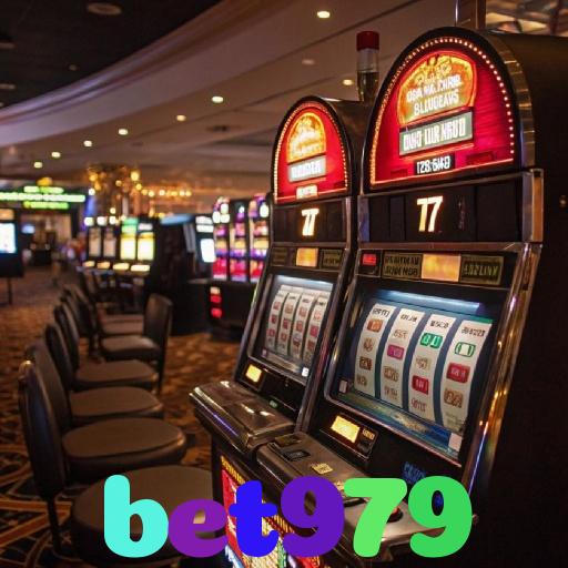 bet979