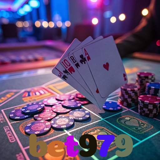  bet979