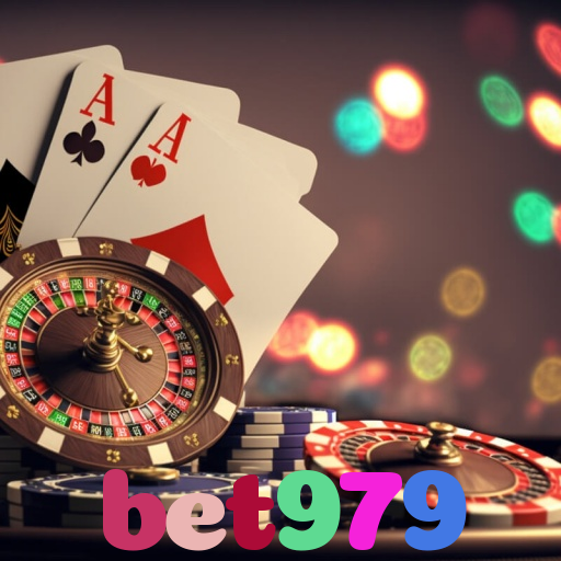  bet979