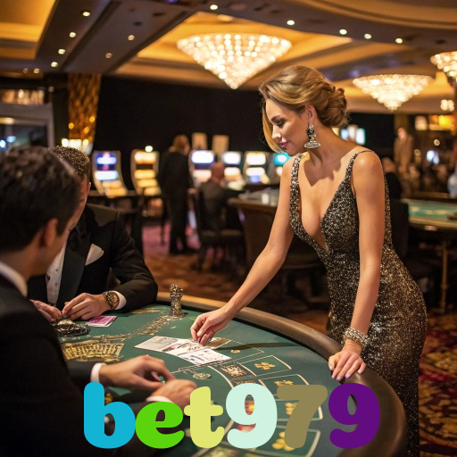 bet979