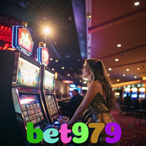  bet979
