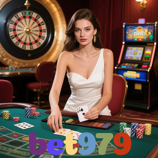  bet979