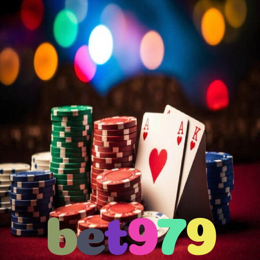  bet979