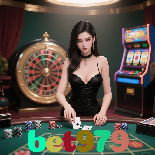  bet979