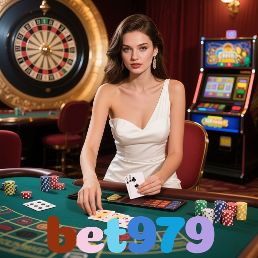  bet979
