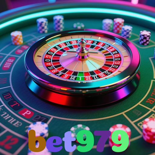  bet979
