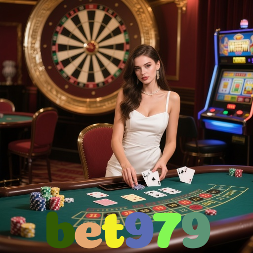  bet979