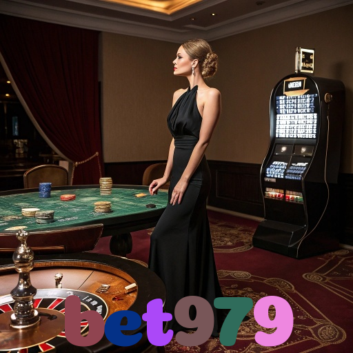  bet979