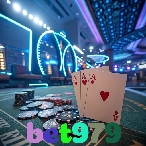  bet979