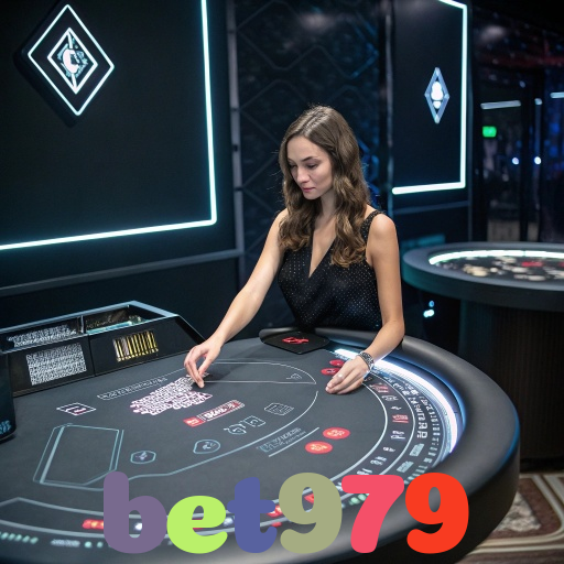  bet979