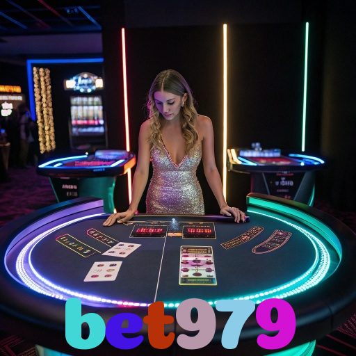  bet979