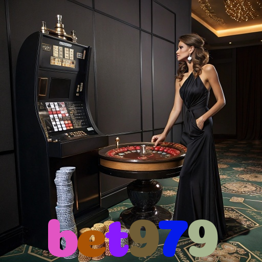  bet979