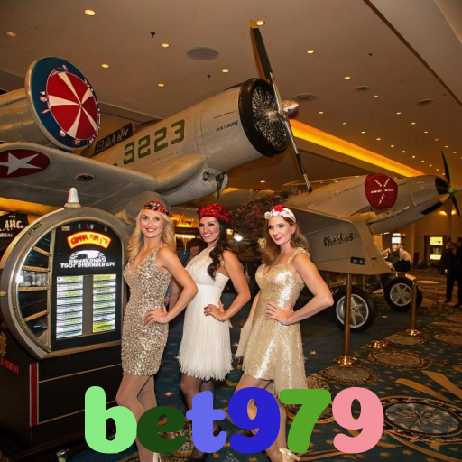  bet979
