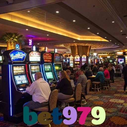  bet979