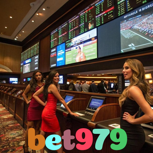  bet979