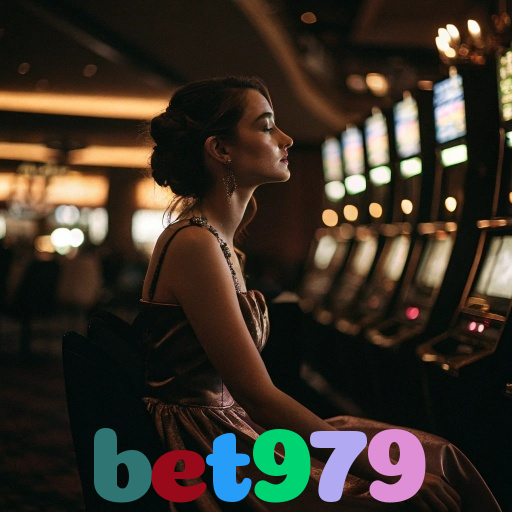  bet979