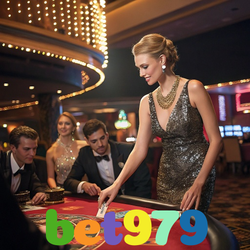  bet979