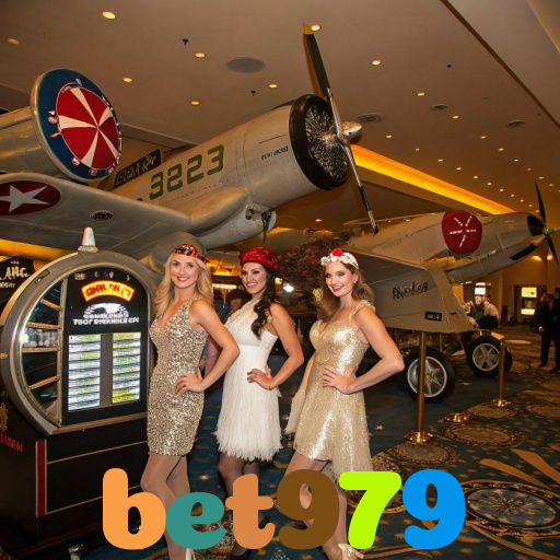  bet979