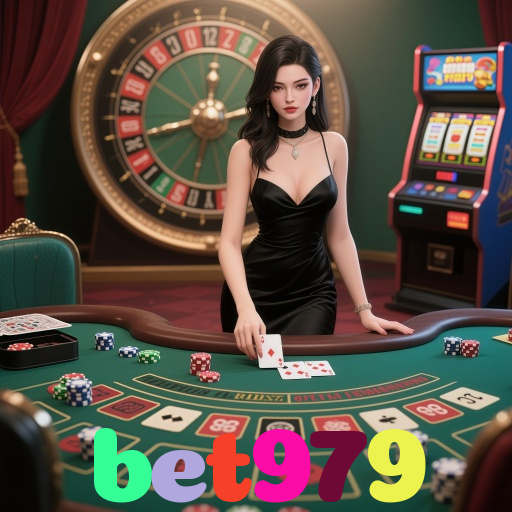  bet979