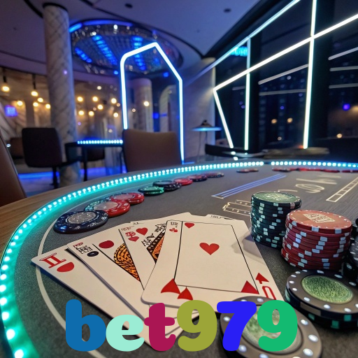  bet979