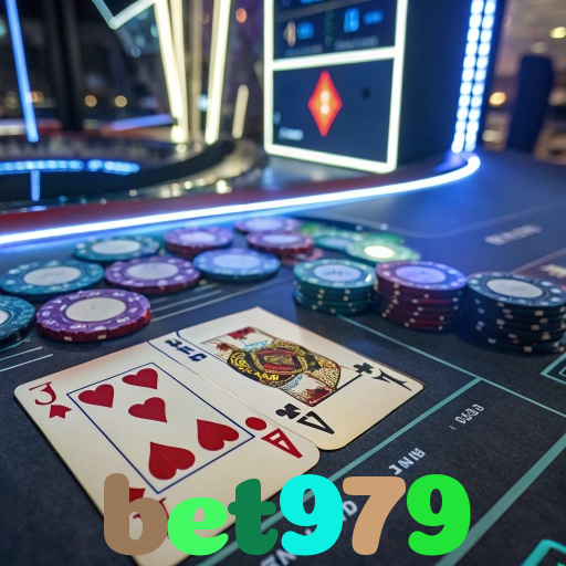  bet979