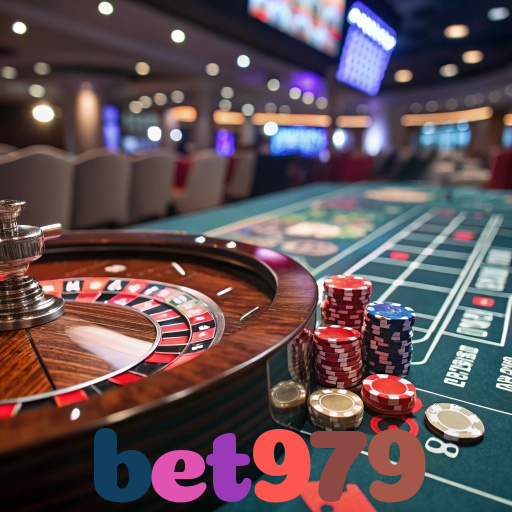  bet979