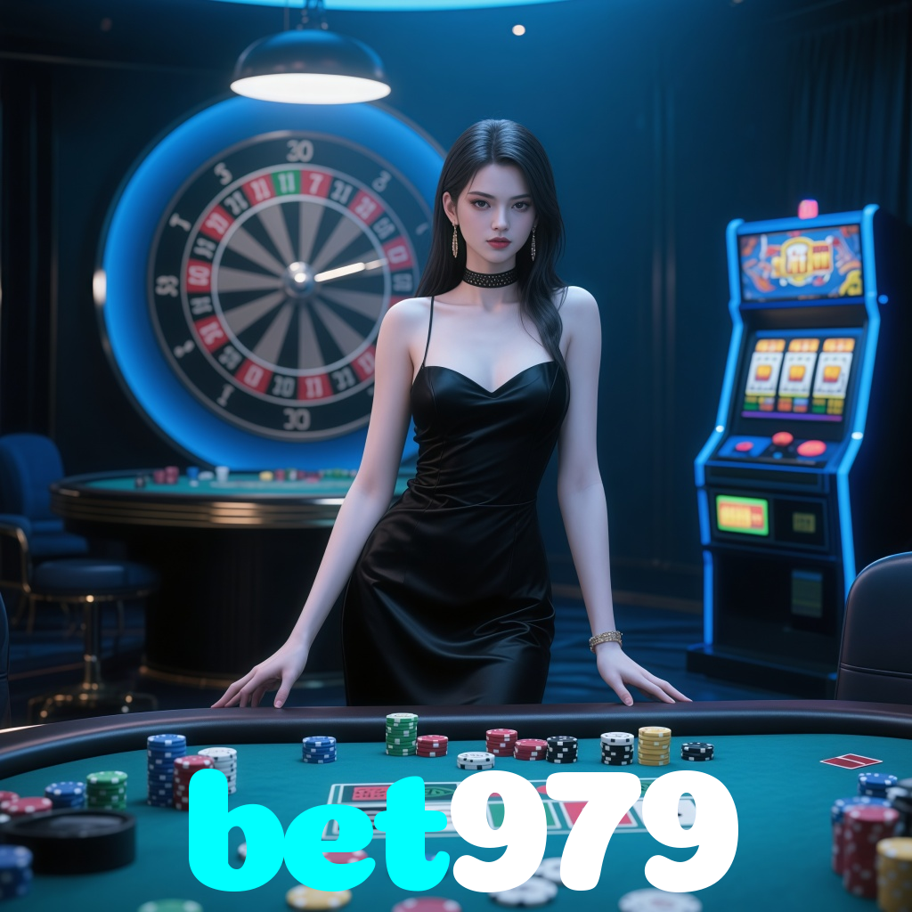  bet979