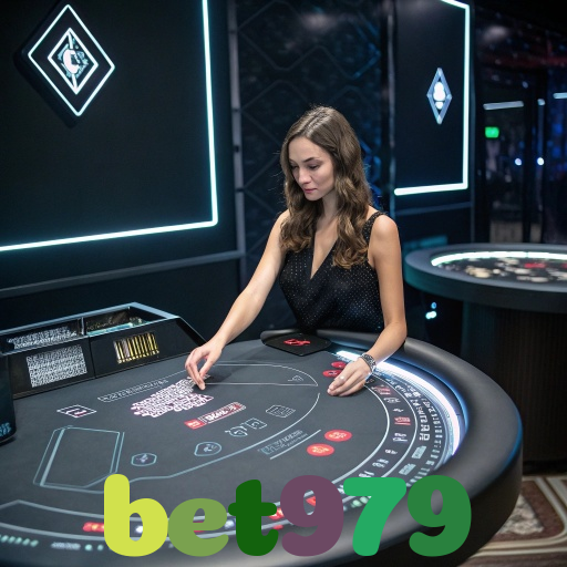  bet979